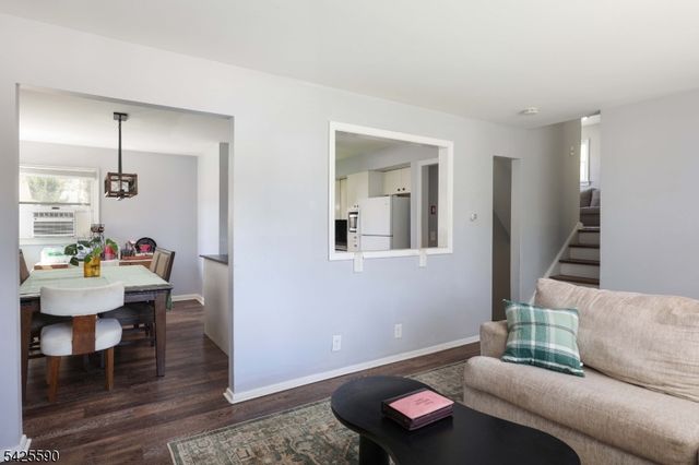 160 Cornell Avenue, Rahway City, NJ 07065