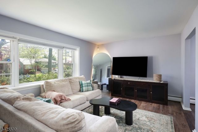 160 Cornell Avenue, Rahway City, NJ 07065