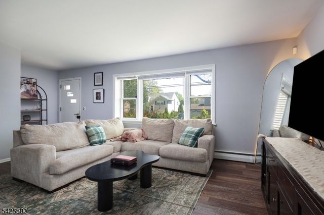 160 Cornell Avenue, Rahway City, NJ 07065