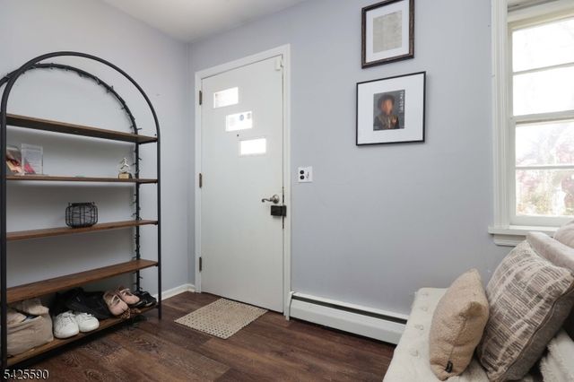 160 Cornell Avenue, Rahway City, NJ 07065