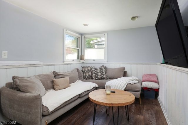 160 Cornell Avenue, Rahway City, NJ 07065