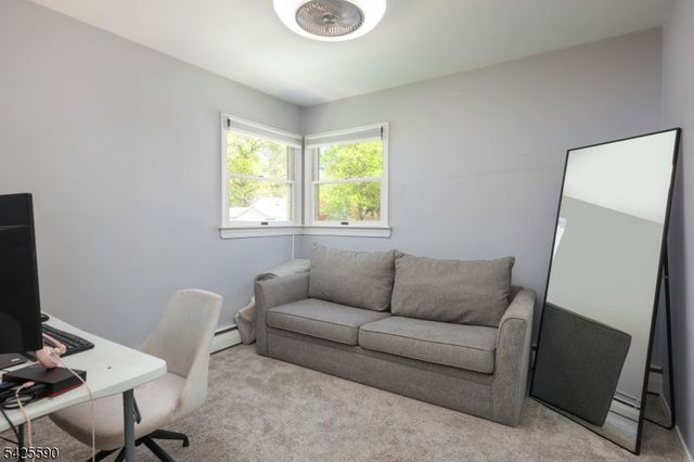 160 Cornell Avenue, Rahway City, NJ 07065