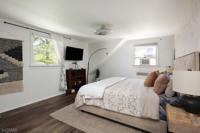 160 Cornell Avenue, Rahway City, NJ 07065