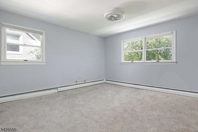 160 Cornell Avenue, Rahway City, NJ 07065