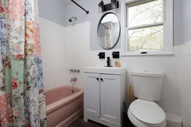 160 Cornell Avenue, Rahway City, NJ 07065