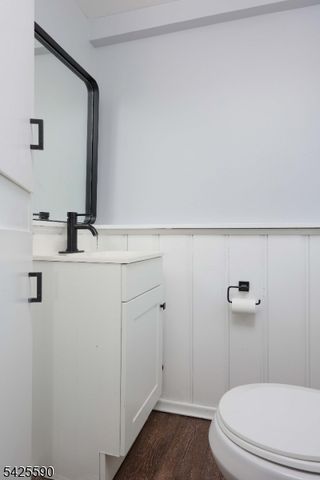 160 Cornell Avenue, Rahway City, NJ 07065