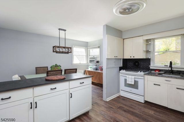 160 Cornell Avenue, Rahway City, NJ 07065