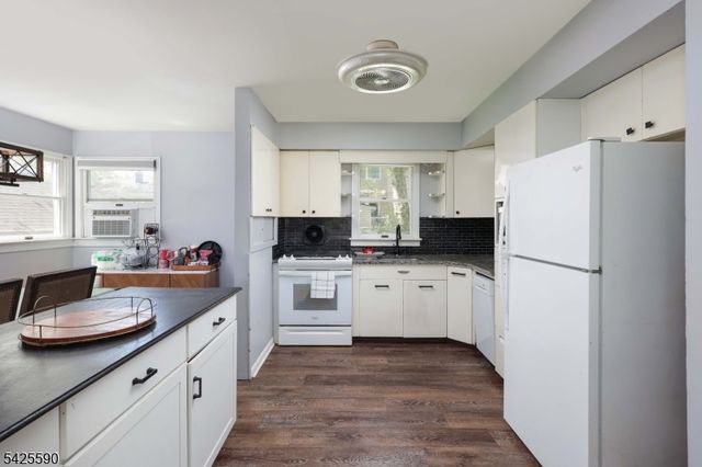 160 Cornell Avenue, Rahway City, NJ 07065