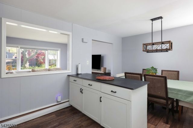 160 Cornell Avenue, Rahway City, NJ 07065