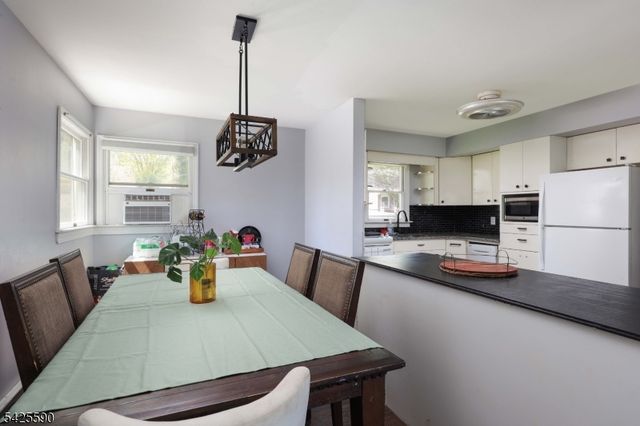 160 Cornell Avenue, Rahway City, NJ 07065