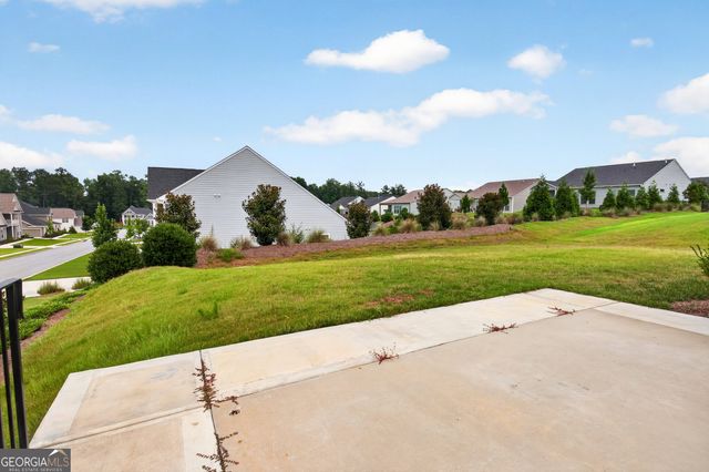 604 Napier Pass, Peachtree City, GA 30269