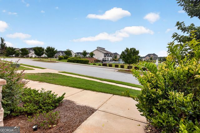 604 Napier Pass, Peachtree City, GA 30269