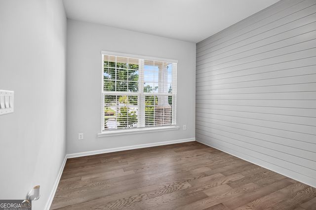 604 Napier Pass, Peachtree City, GA 30269