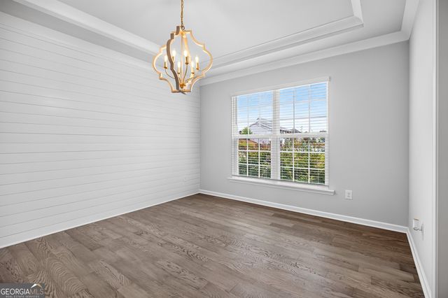 604 Napier Pass, Peachtree City, GA 30269