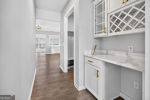 604 Napier Pass, Peachtree City, GA 30269