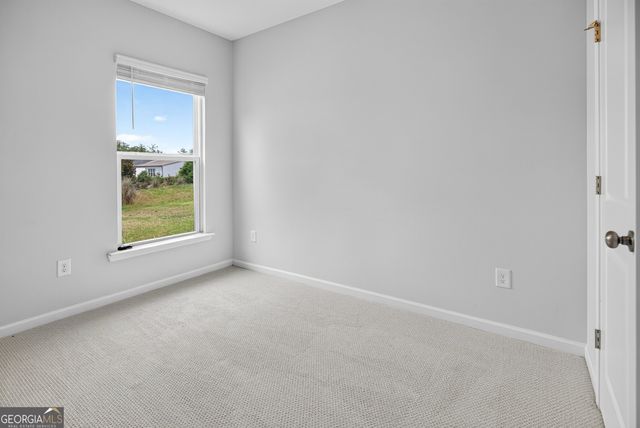 604 Napier Pass, Peachtree City, GA 30269