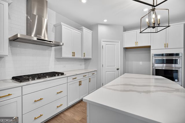 604 Napier Pass, Peachtree City, GA 30269
