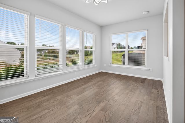604 Napier Pass, Peachtree City, GA 30269