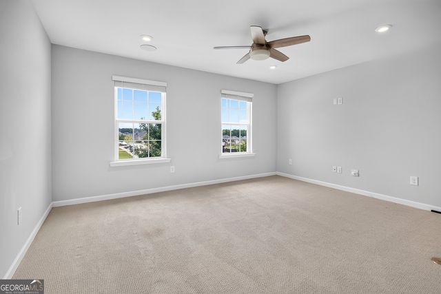 604 Napier Pass, Peachtree City, GA 30269