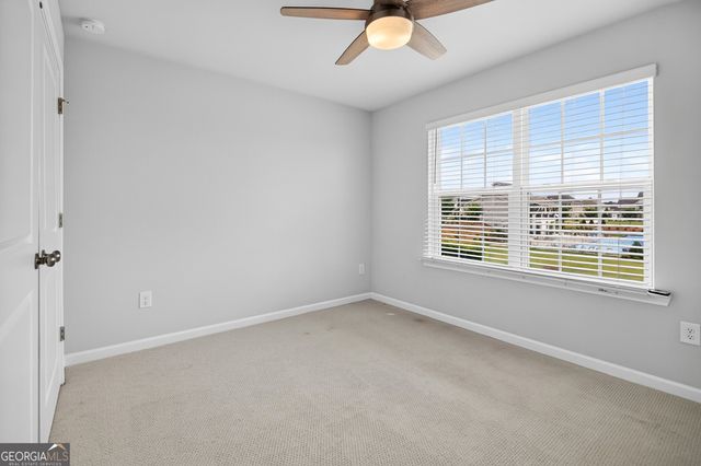 604 Napier Pass, Peachtree City, GA 30269