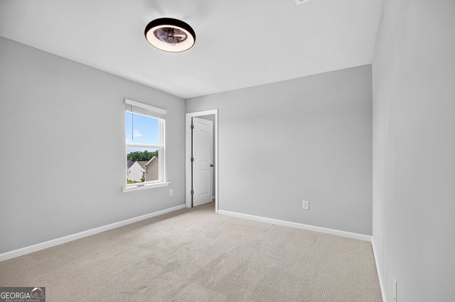 604 Napier Pass, Peachtree City, GA 30269