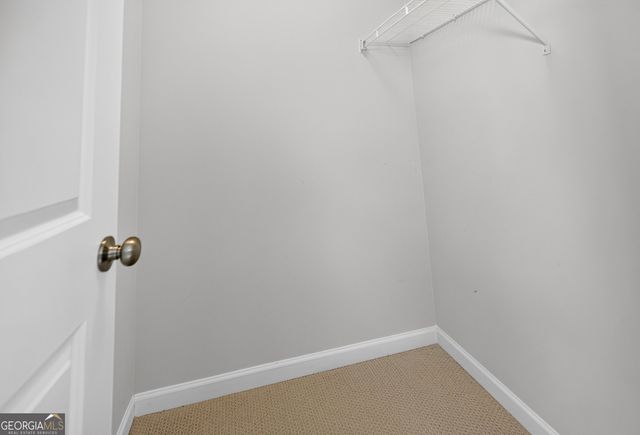 604 Napier Pass, Peachtree City, GA 30269