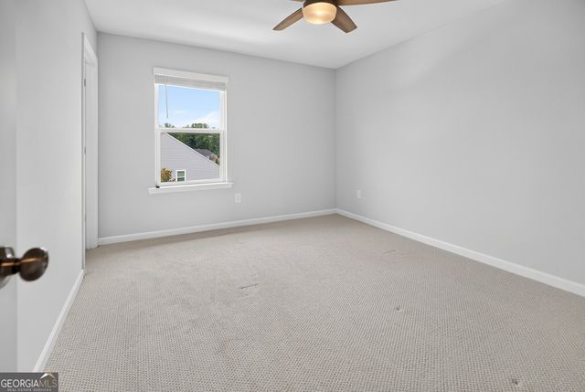 604 Napier Pass, Peachtree City, GA 30269
