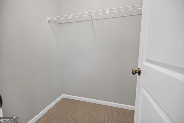 604 Napier Pass, Peachtree City, GA 30269