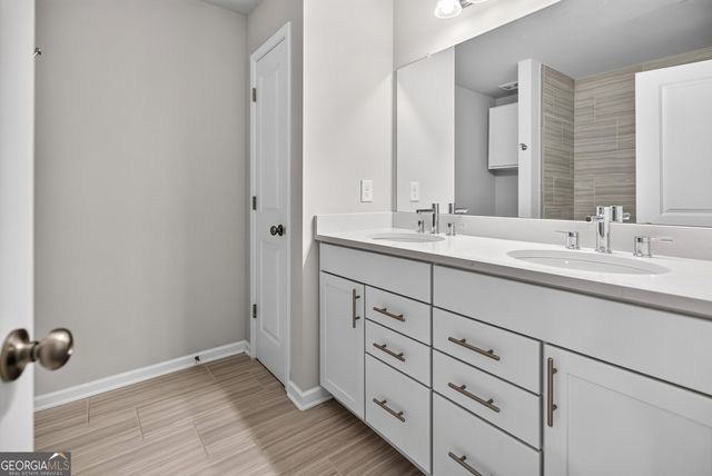 604 Napier Pass, Peachtree City, GA 30269