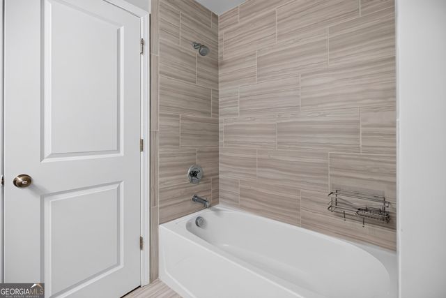 604 Napier Pass, Peachtree City, GA 30269