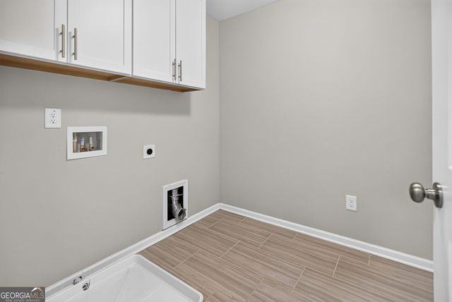 604 Napier Pass, Peachtree City, GA 30269