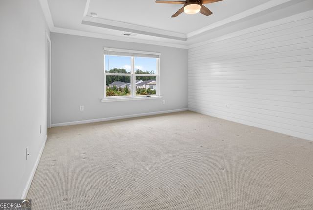 604 Napier Pass, Peachtree City, GA 30269