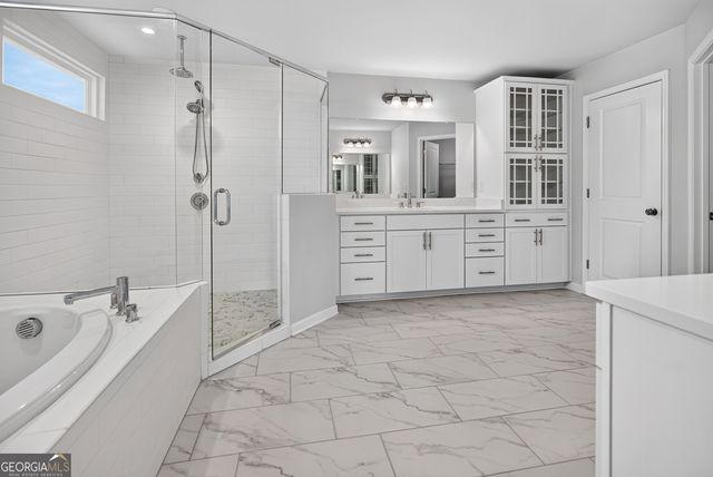 604 Napier Pass, Peachtree City, GA 30269