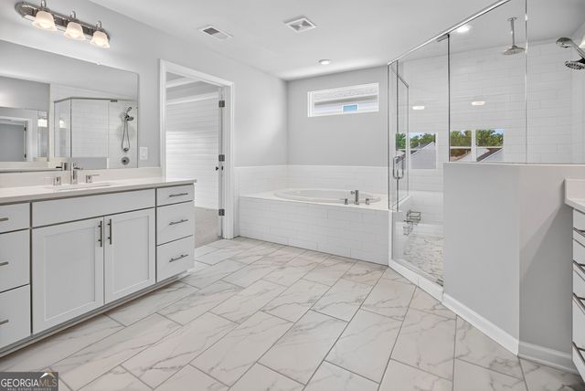 604 Napier Pass, Peachtree City, GA 30269