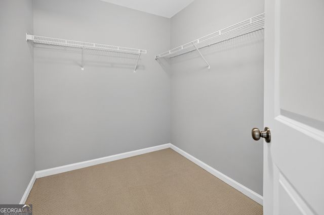 604 Napier Pass, Peachtree City, GA 30269