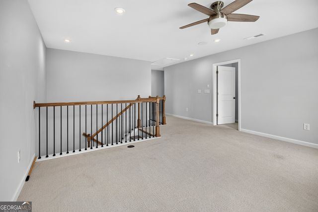 604 Napier Pass, Peachtree City, GA 30269