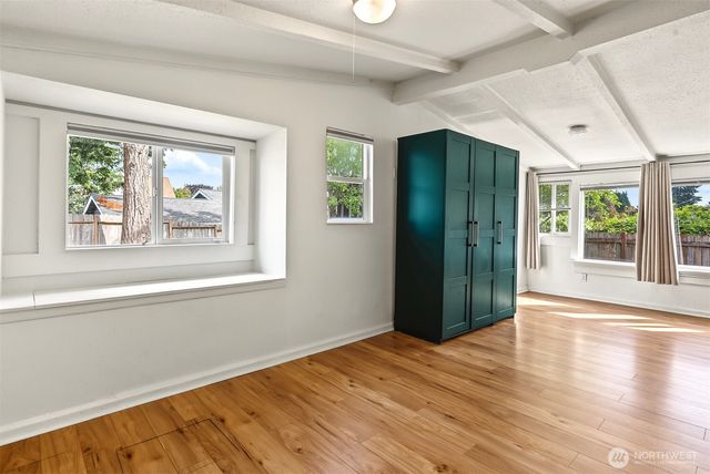 7401 S I Street, Tacoma, WA 98408