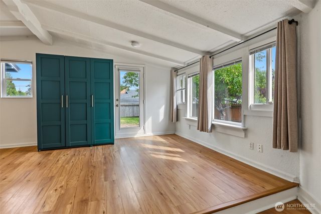 7401 S I Street, Tacoma, WA 98408