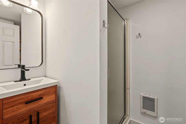 7401 S I Street, Tacoma, WA 98408