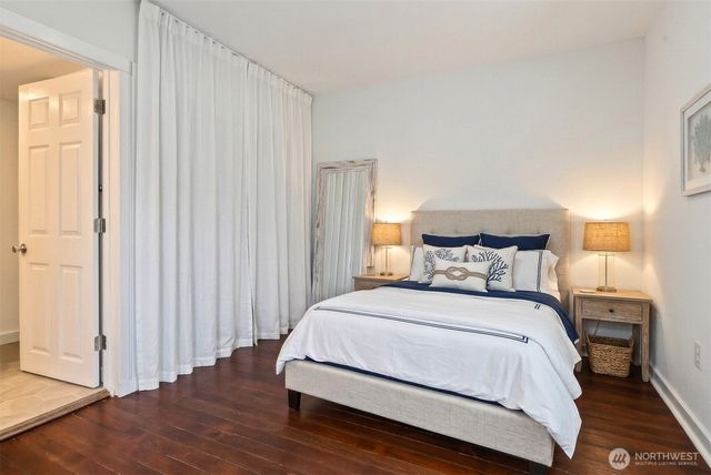 7401 S I Street, Tacoma, WA 98408