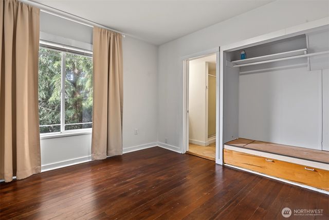 7401 S I Street, Tacoma, WA 98408