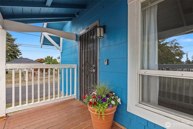 7401 S I Street, Tacoma, WA 98408