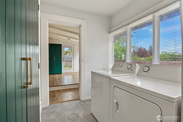 7401 S I Street, Tacoma, WA 98408