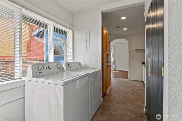 7401 S I Street, Tacoma, WA 98408
