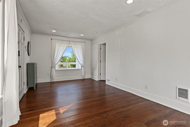 7401 S I Street, Tacoma, WA 98408