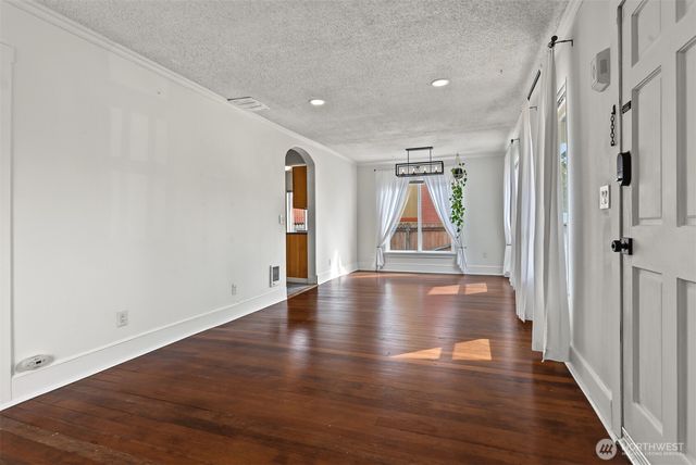 7401 S I Street, Tacoma, WA 98408