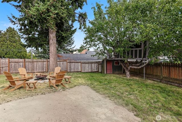 7401 S I Street, Tacoma, WA 98408
