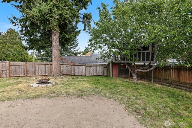 7401 S I Street, Tacoma, WA 98408