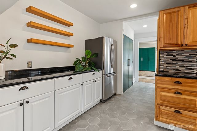 7401 S I Street, Tacoma, WA 98408