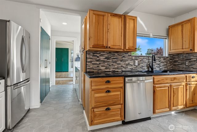 7401 S I Street, Tacoma, WA 98408